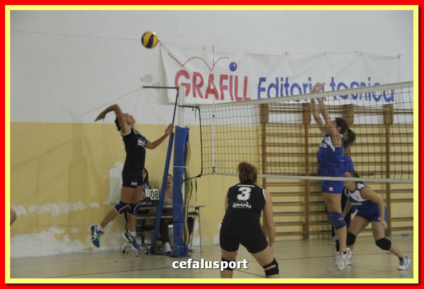 141107 Sangabriele 101_tn.jpg